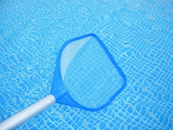 Guida per l’avvio primaverile della piscina – Seconda parte